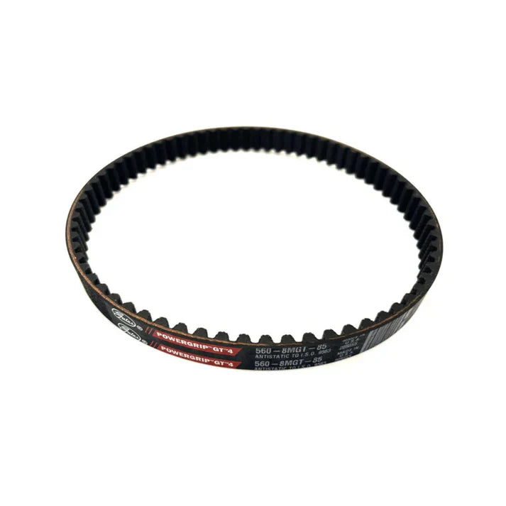 Surron Light Bee Gates Power Grip GT4 Belt