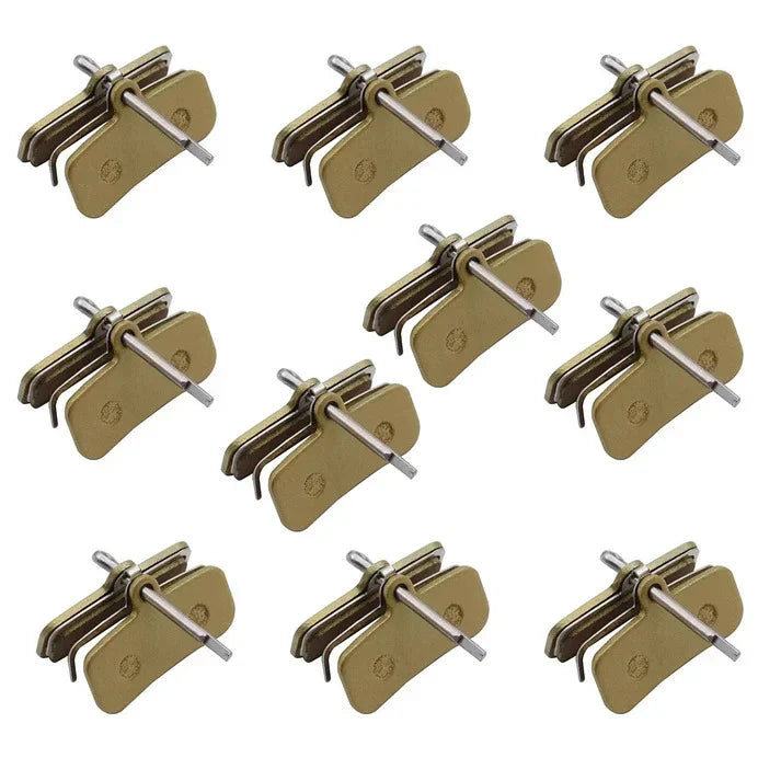 Talaria Brake Pads XXX MX3 MX4