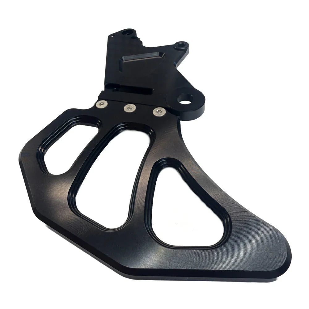 Talaria Moto Brake Single Caliper Bracket
